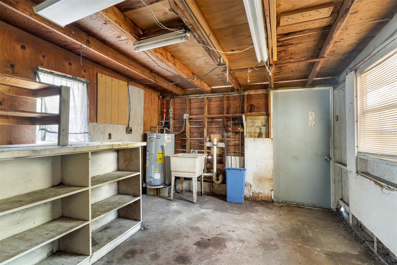 Image 34 of 65 For 4060 Coquina Avenue