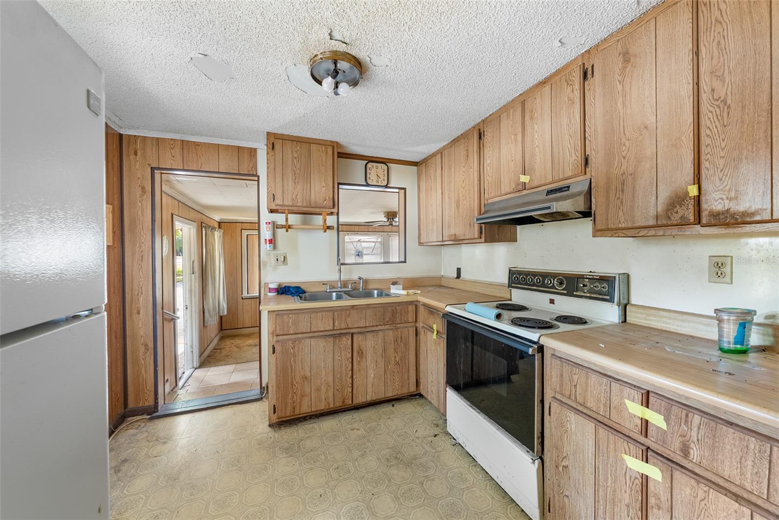 Image 36 of 65 For 4060 Coquina Avenue
