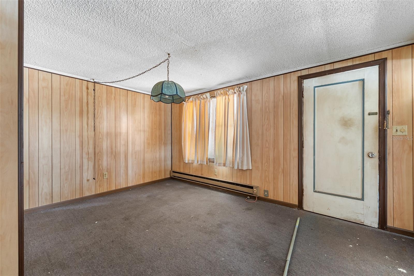 Image 37 of 65 For 4060 Coquina Avenue