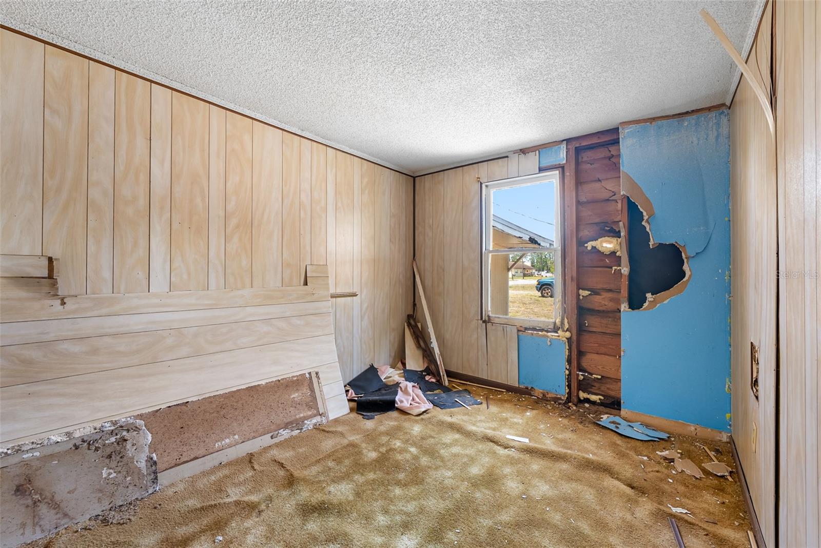 Image 38 of 65 For 4060 Coquina Avenue