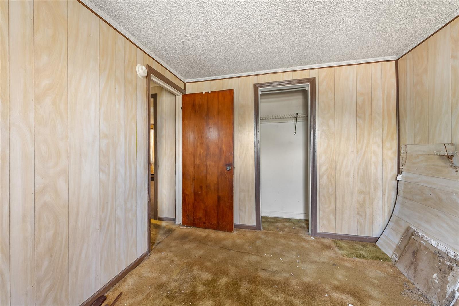 Image 39 of 65 For 4060 Coquina Avenue