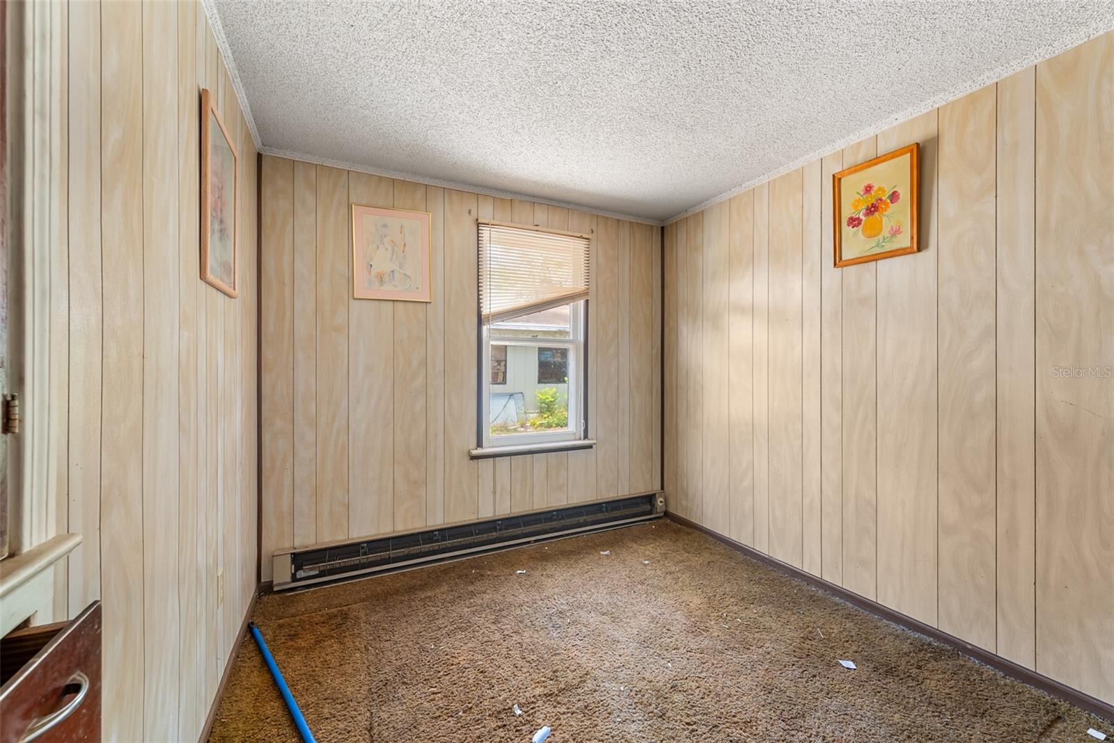 Image 40 of 65 For 4060 Coquina Avenue
