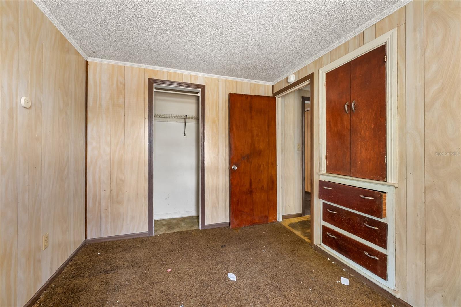 Image 41 of 65 For 4060 Coquina Avenue