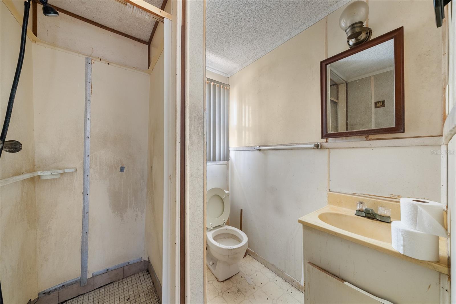 Image 43 of 65 For 4060 Coquina Avenue