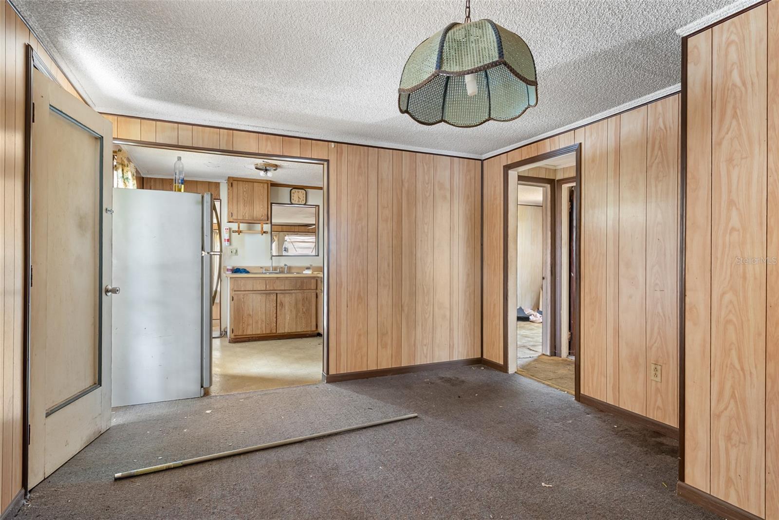 Image 44 of 65 For 4060 Coquina Avenue