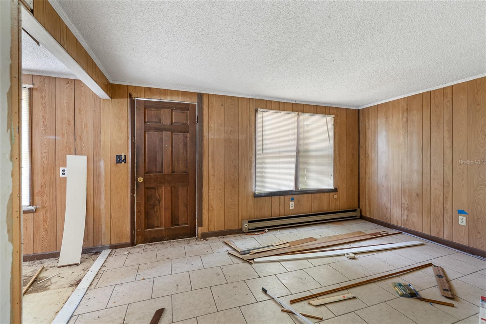 Image 45 of 65 For 4060 Coquina Avenue