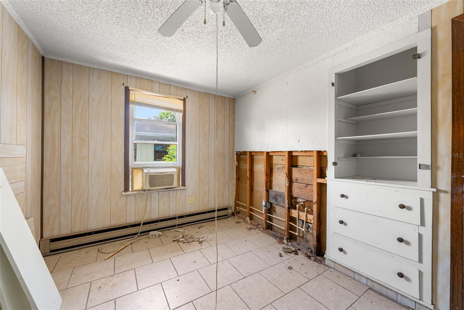 Image 48 of 65 For 4060 Coquina Avenue