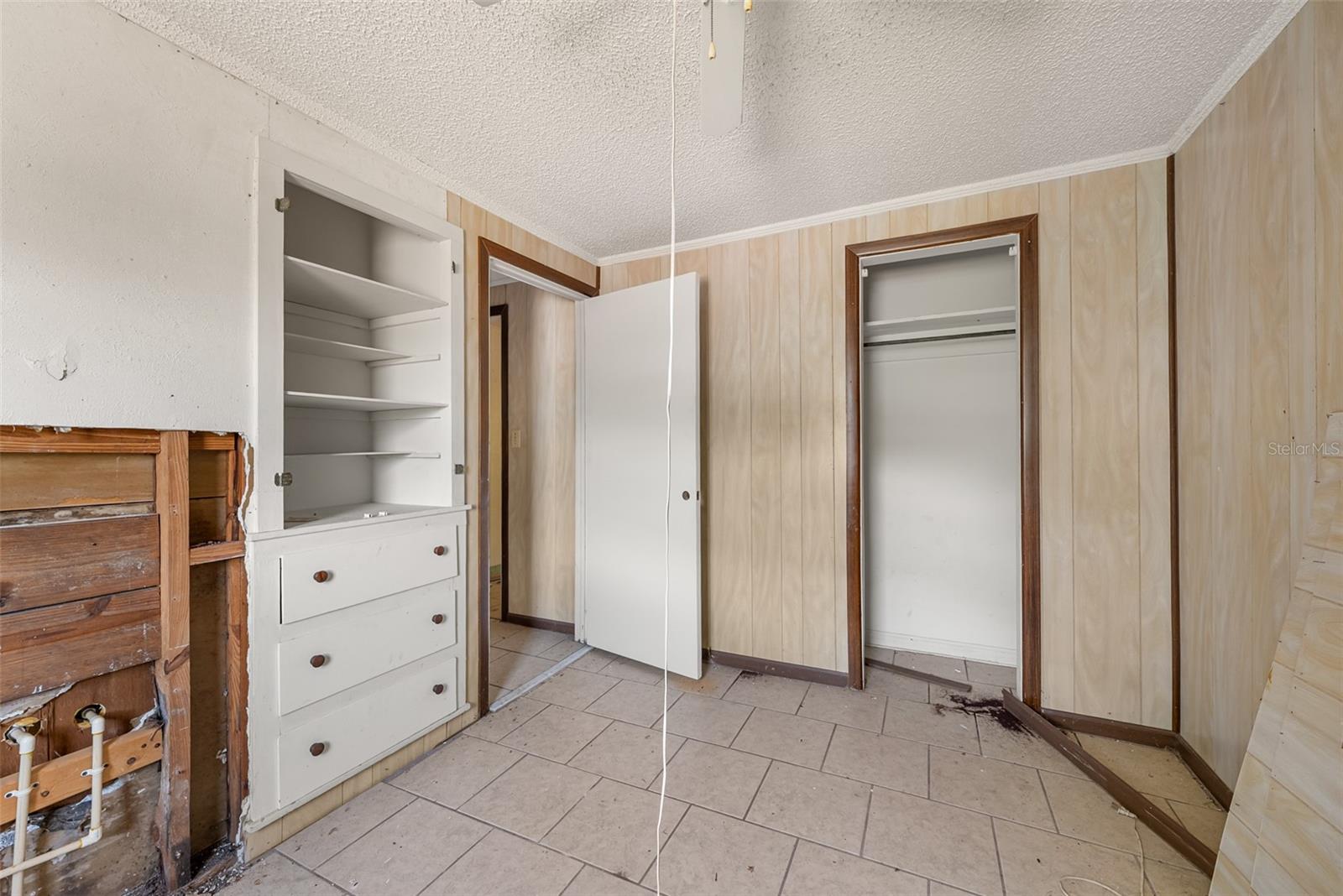 Image 49 of 65 For 4060 Coquina Avenue