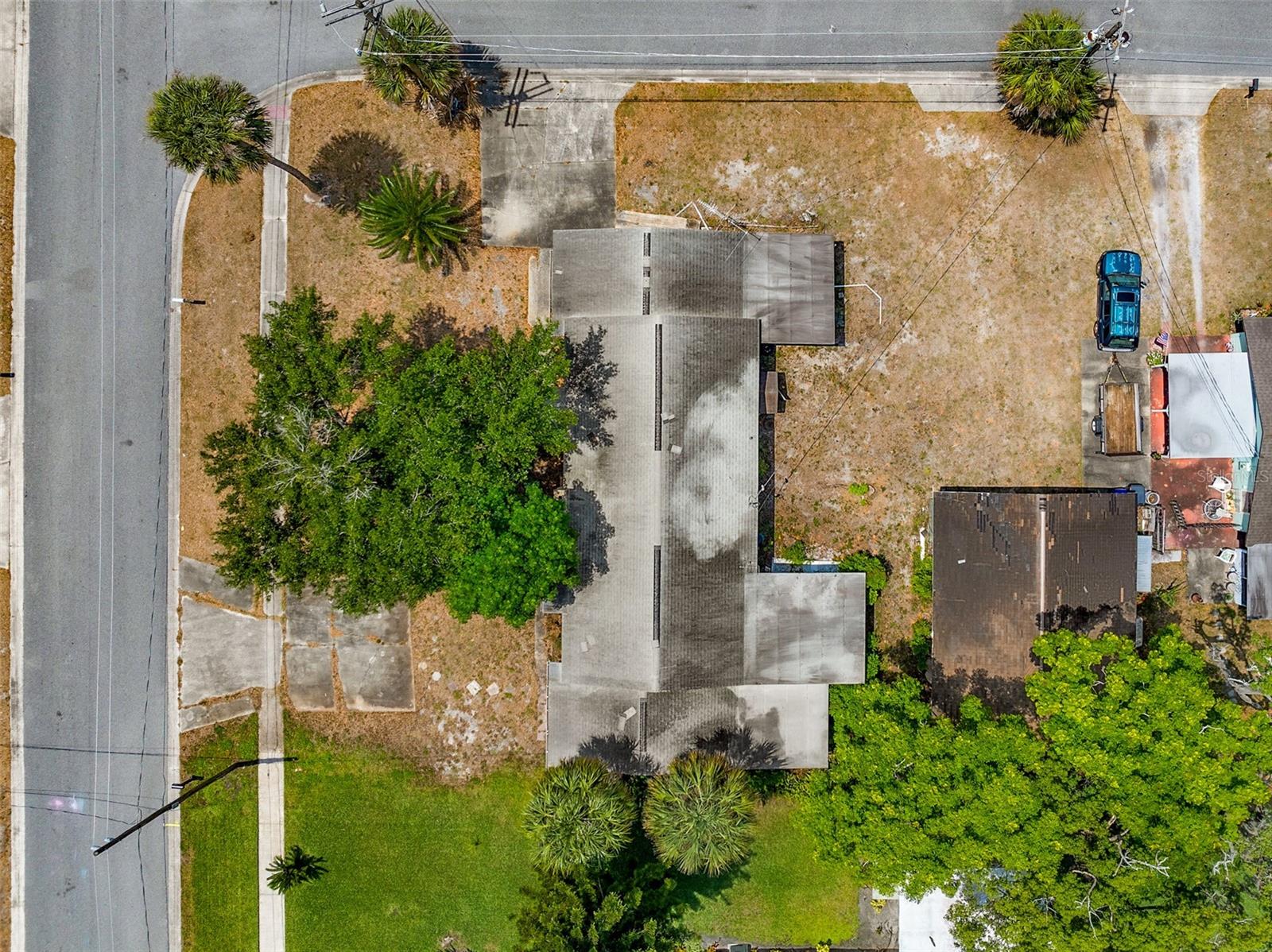 Image 5 of 65 For 4060 Coquina Avenue