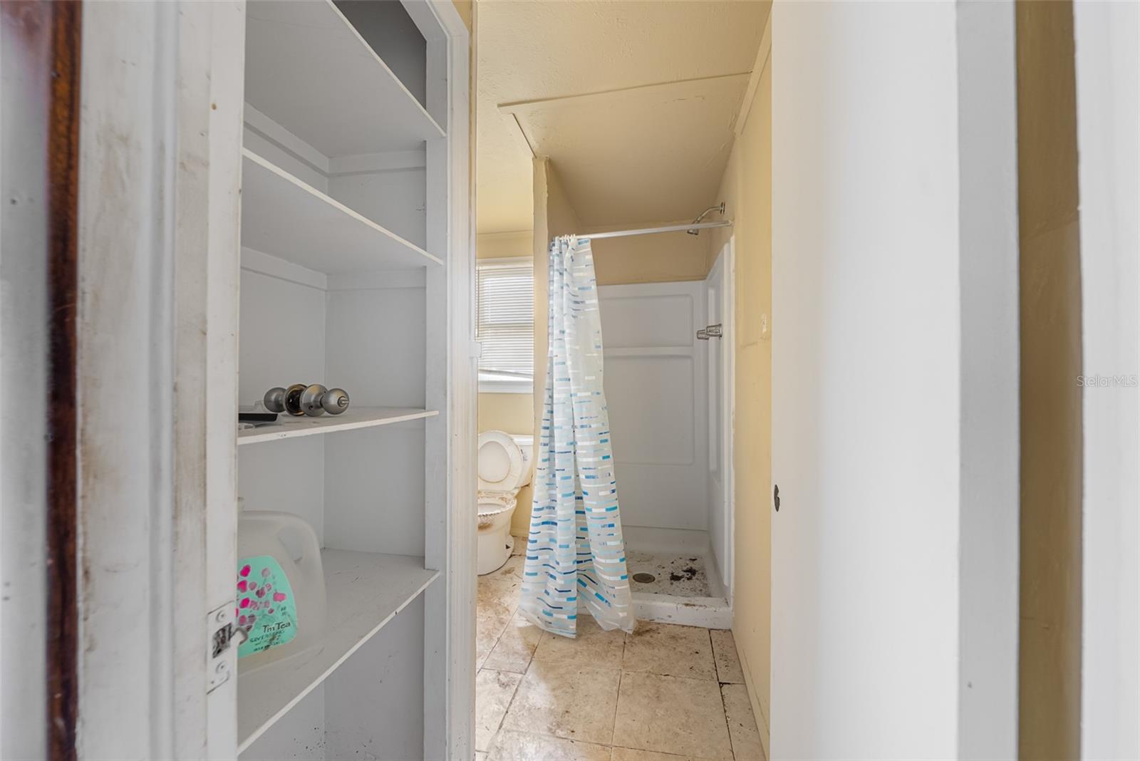 Image 50 of 65 For 4060 Coquina Avenue