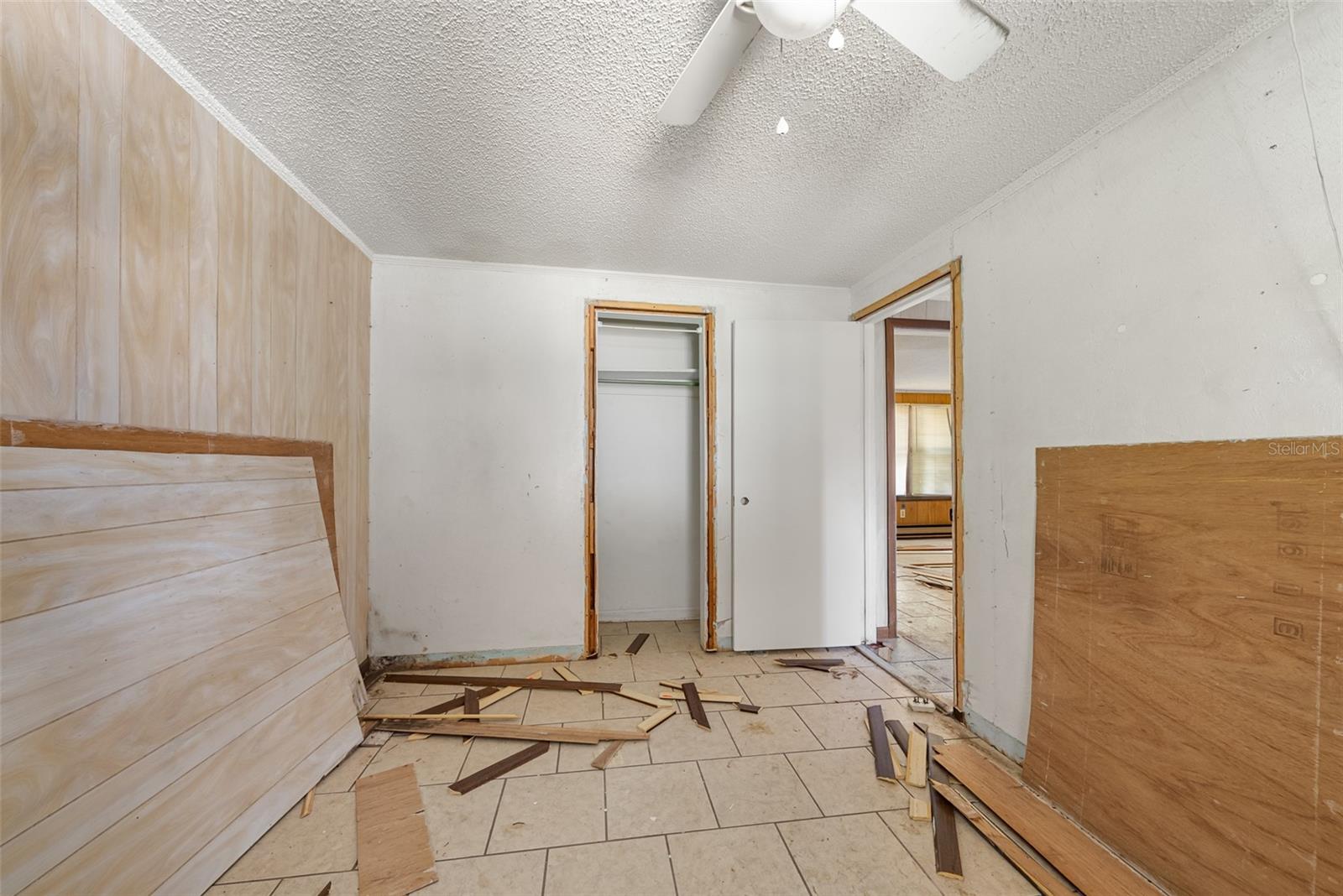 Image 53 of 65 For 4060 Coquina Avenue