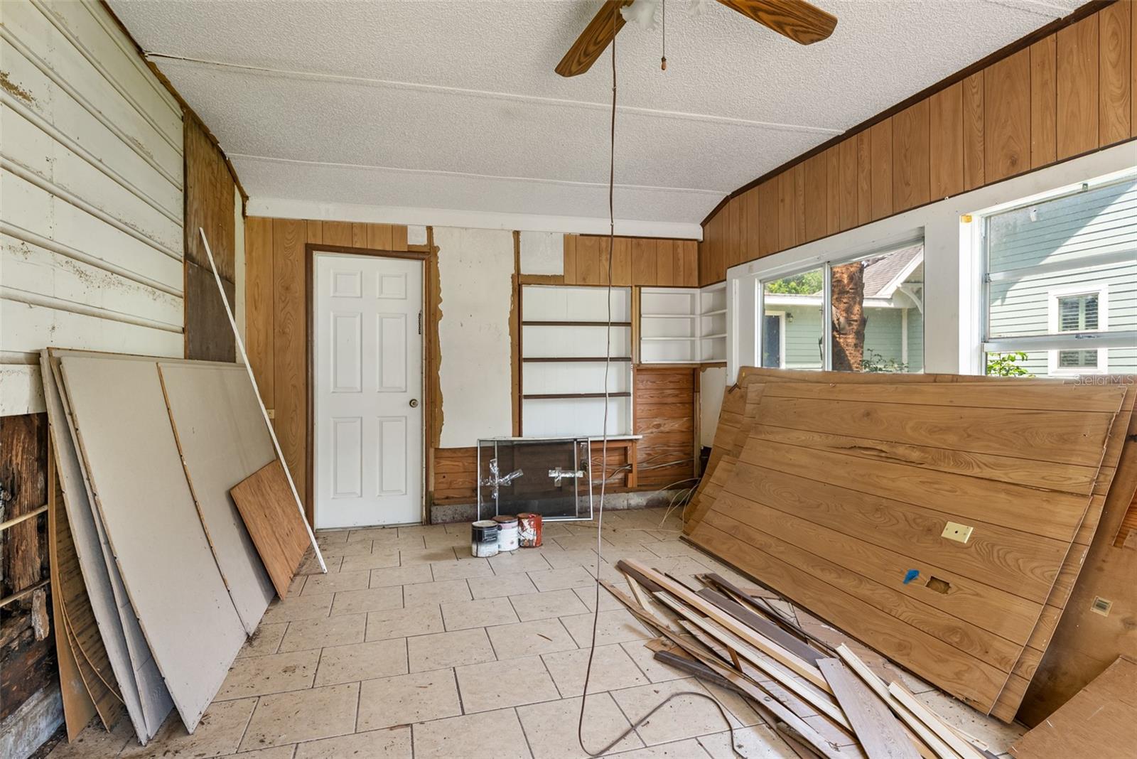 Image 54 of 65 For 4060 Coquina Avenue