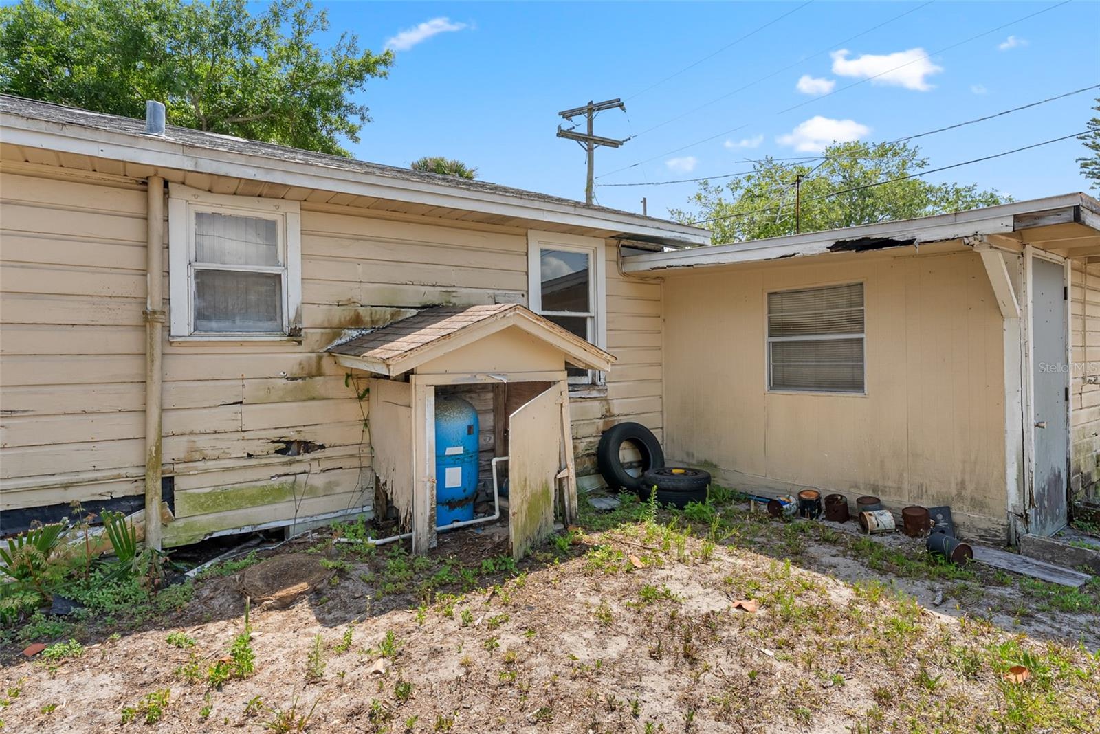 Image 56 of 65 For 4060 Coquina Avenue