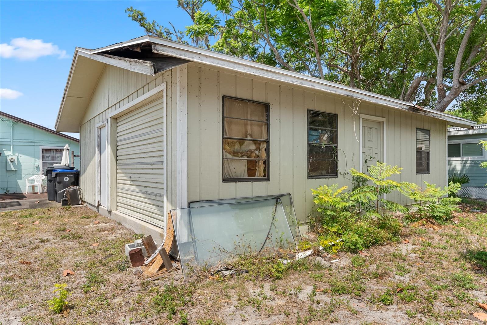 Image 57 of 65 For 4060 Coquina Avenue