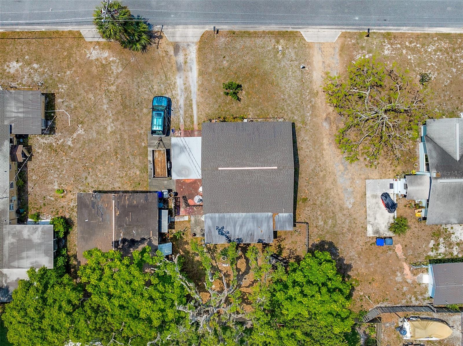 Image 6 of 65 For 4060 Coquina Avenue