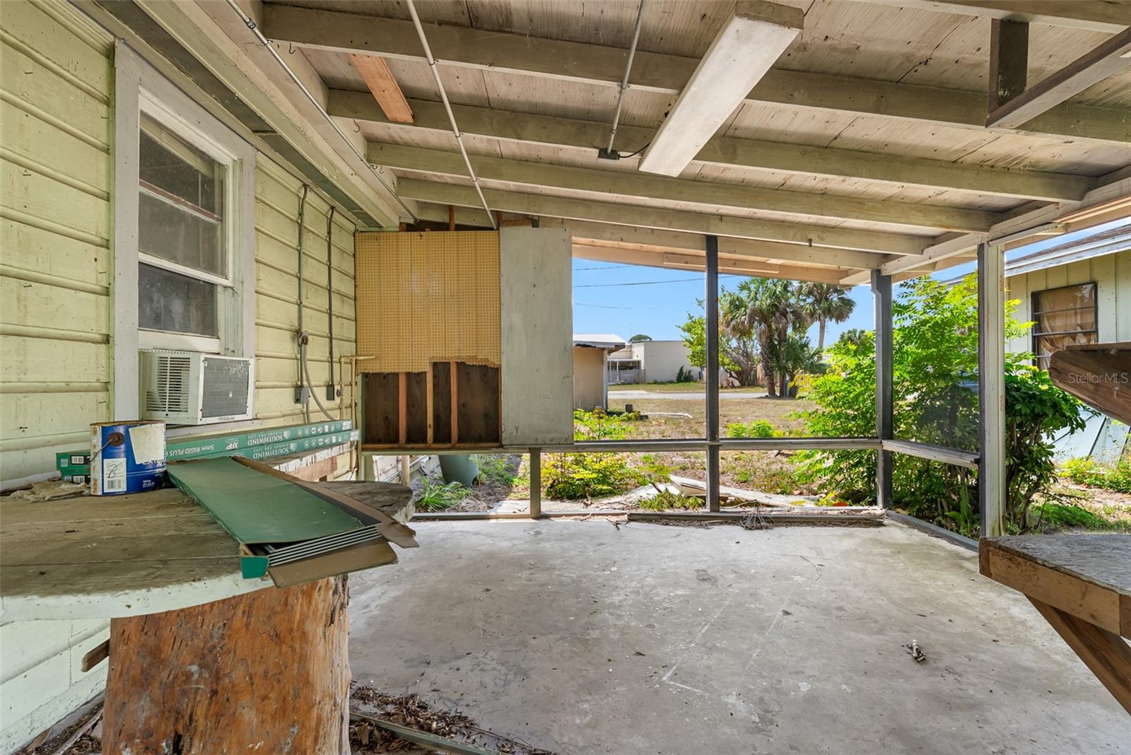 Image 60 of 65 For 4060 Coquina Avenue