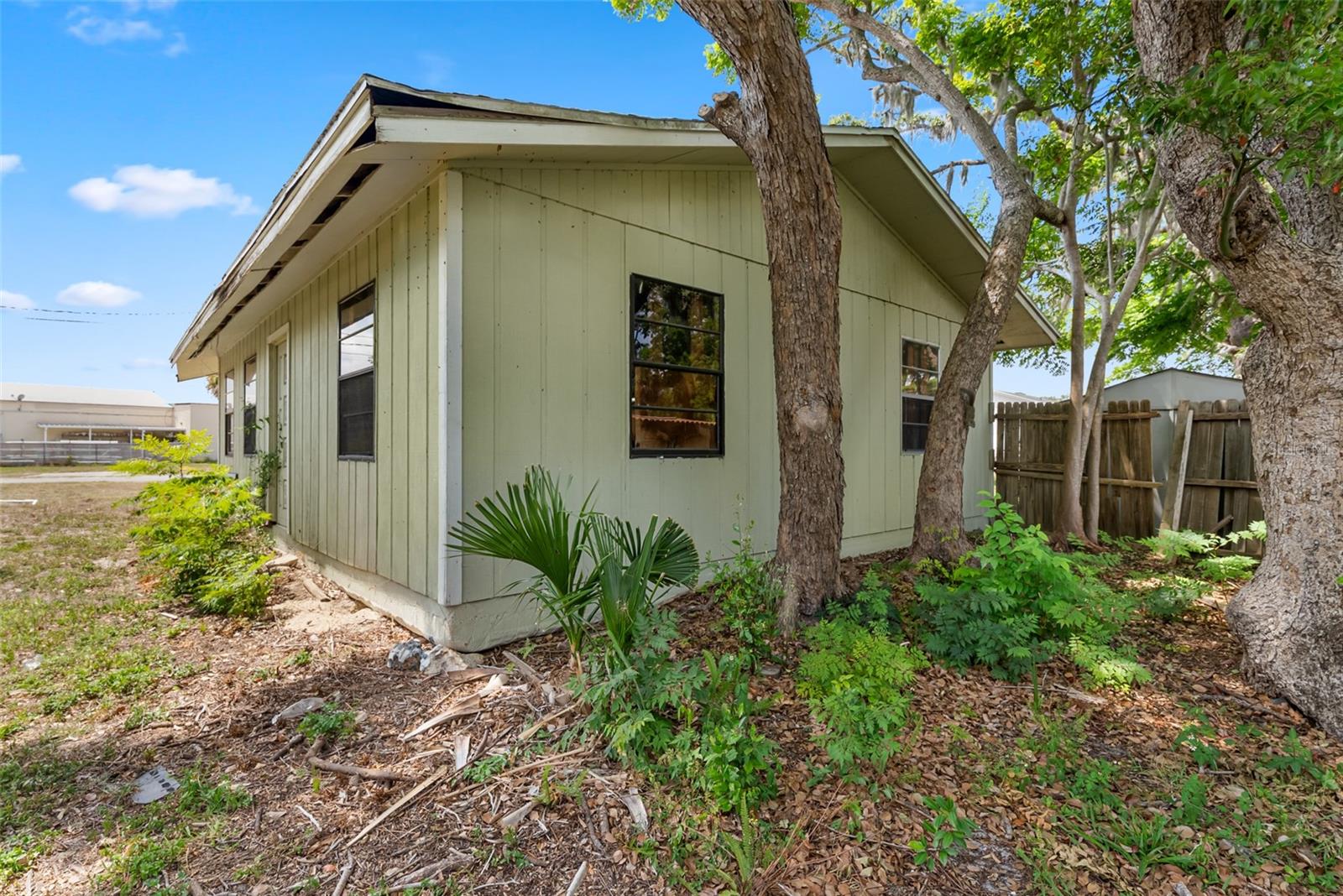 Image 61 of 65 For 4060 Coquina Avenue