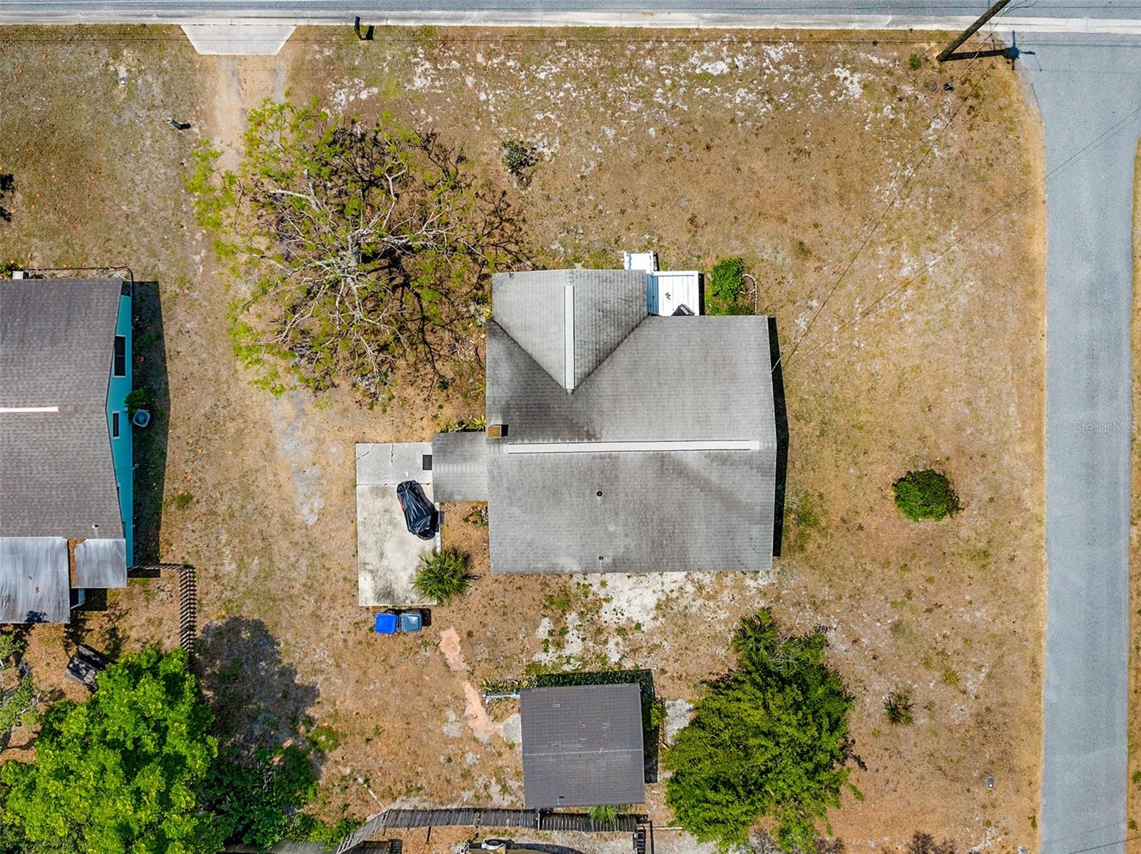 Image 7 of 65 For 4060 Coquina Avenue