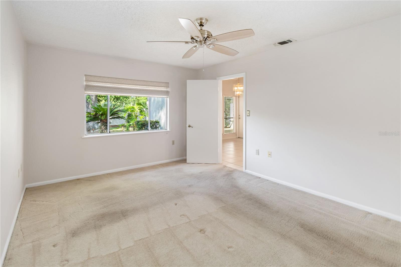 Image 13 of 26 For 262 Sabal Palm Place