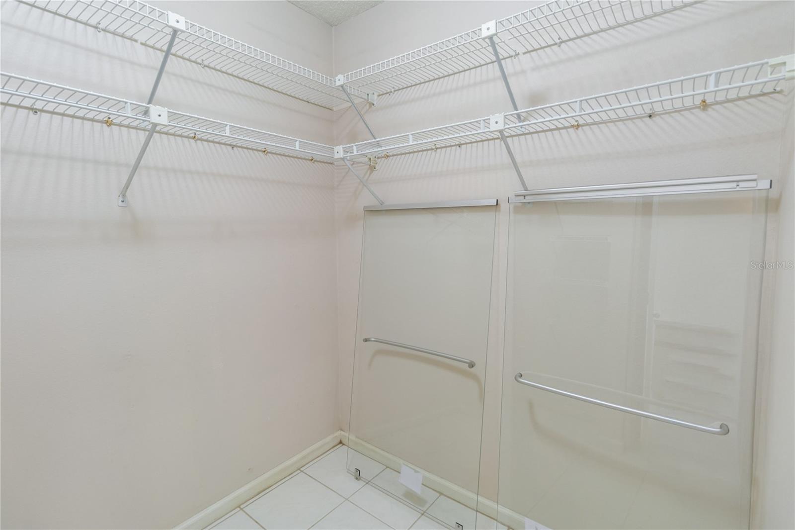 Image 15 of 26 For 262 Sabal Palm Place
