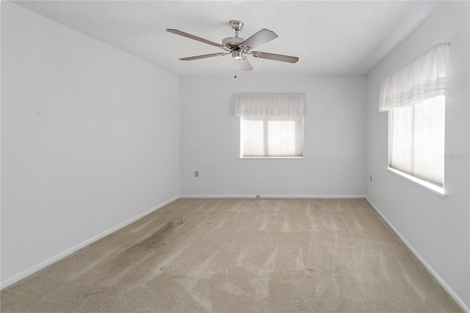 Image 16 of 26 For 262 Sabal Palm Place