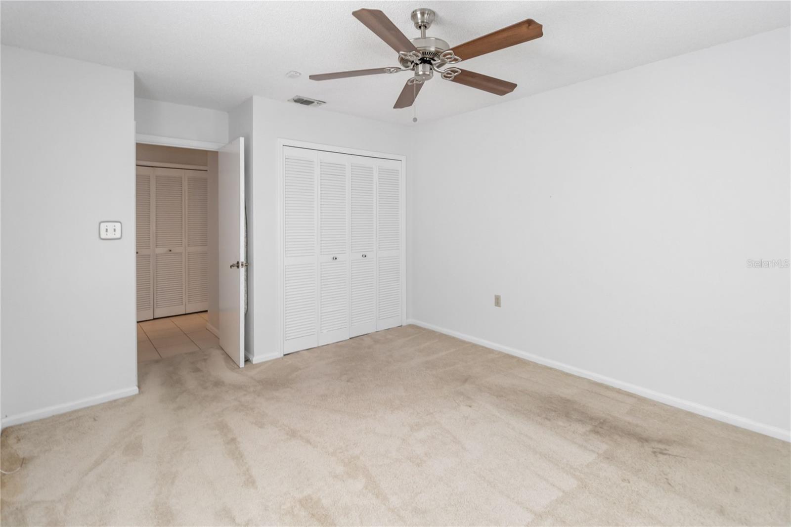 Image 17 of 26 For 262 Sabal Palm Place