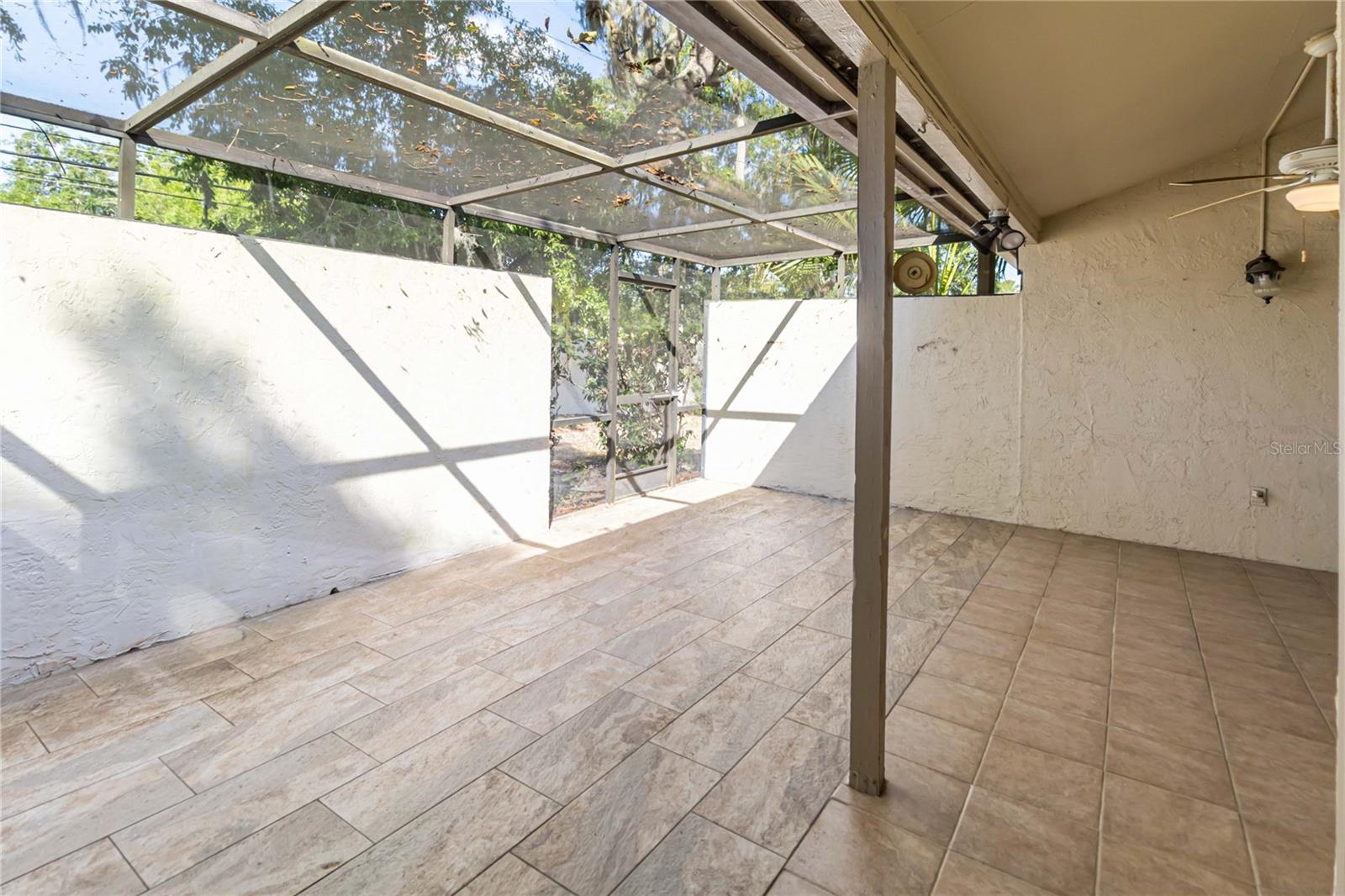 Image 19 of 26 For 262 Sabal Palm Place