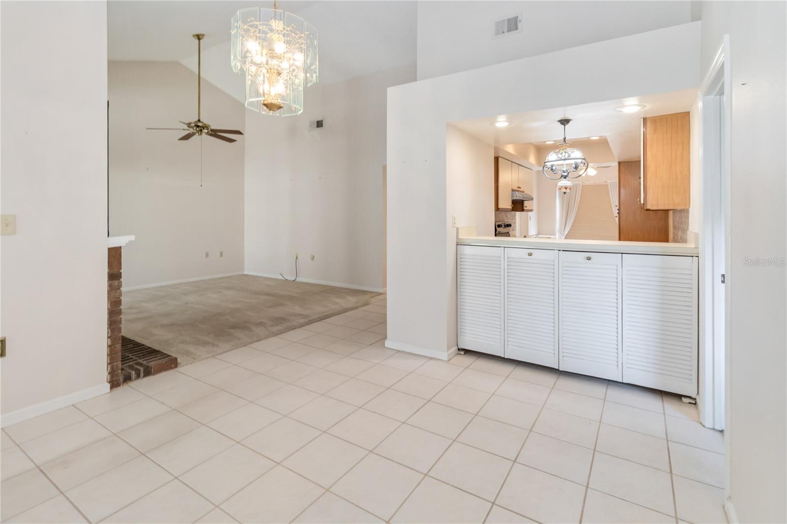 Image 7 of 26 For 262 Sabal Palm Place