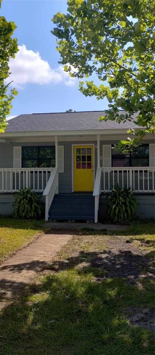 Details for 9315 9th Avenue, ORLANDO, FL 32824