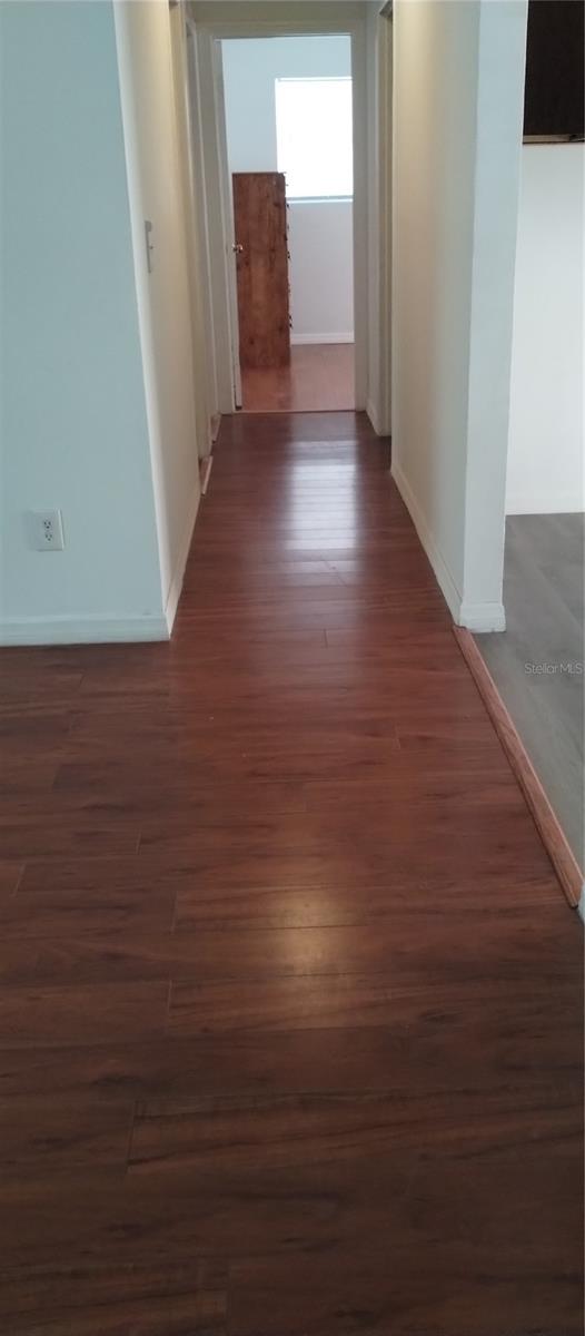 Image 10 of 23 For 9315 9th Avenue