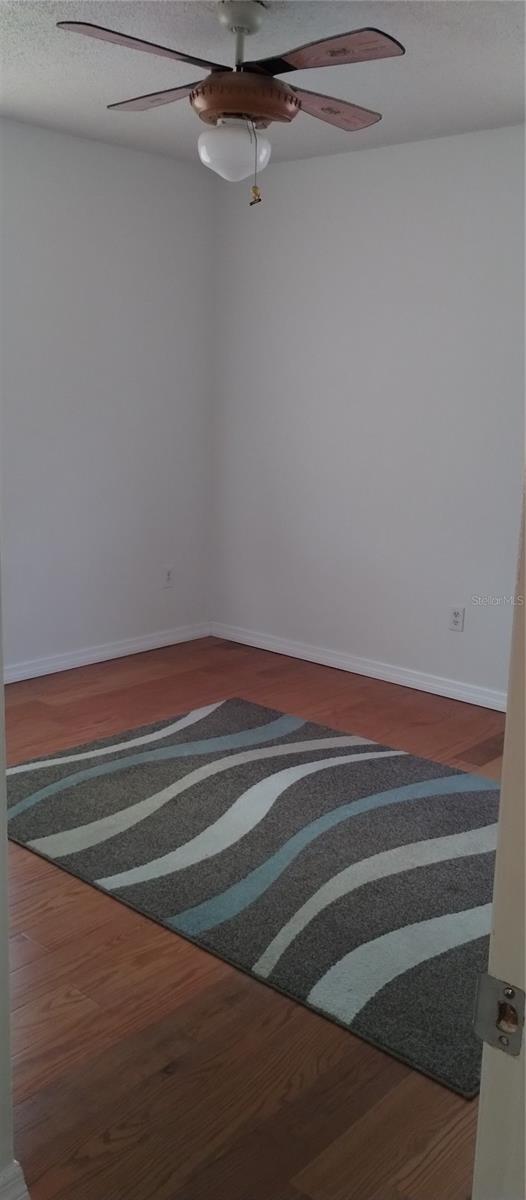 Image 11 of 23 For 9315 9th Avenue