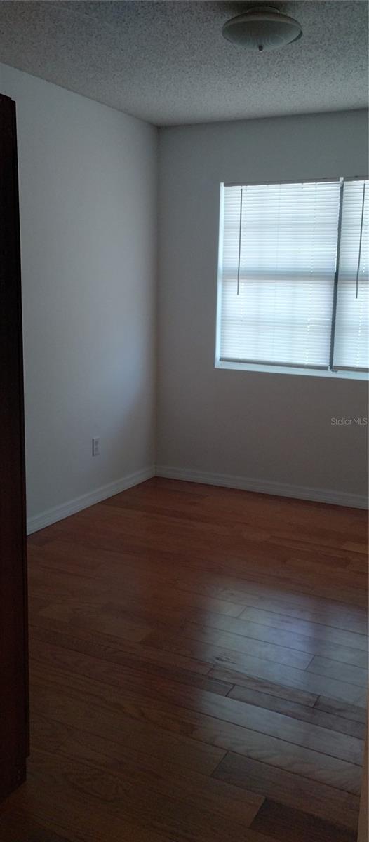 Image 14 of 23 For 9315 9th Avenue