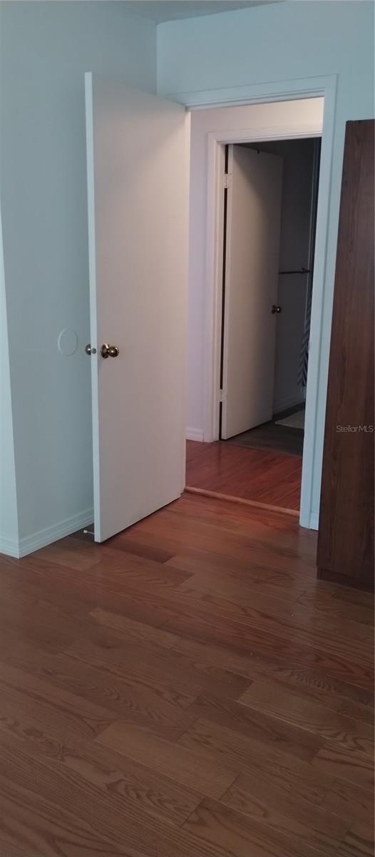 Image 15 of 23 For 9315 9th Avenue