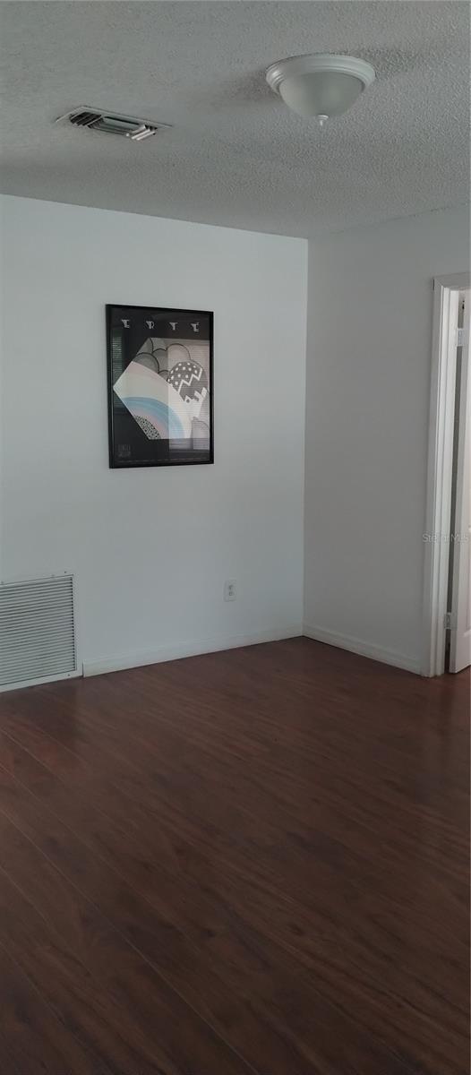Image 2 of 23 For 9315 9th Avenue