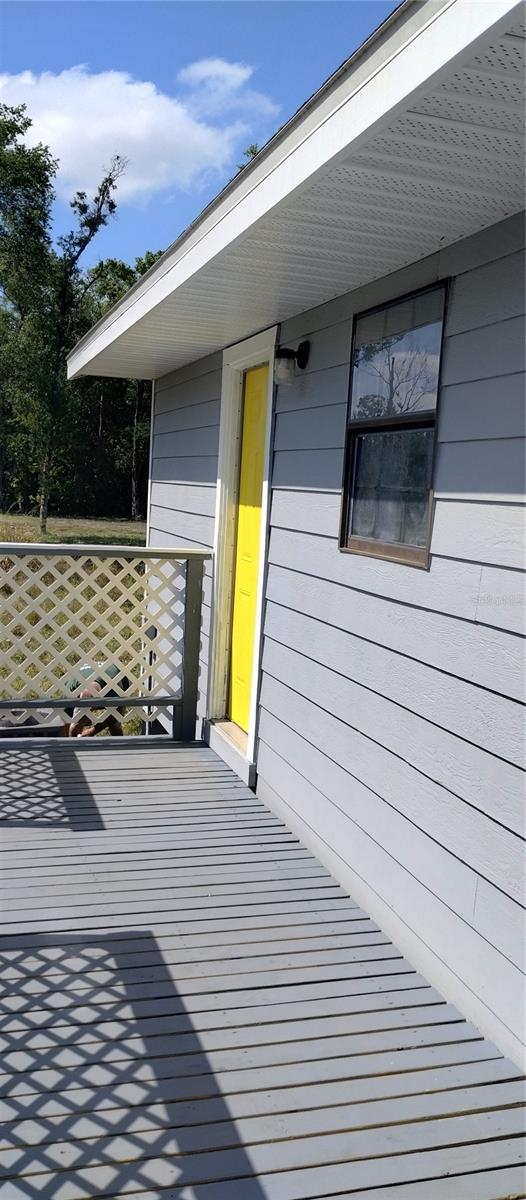 Image 20 of 23 For 9315 9th Avenue