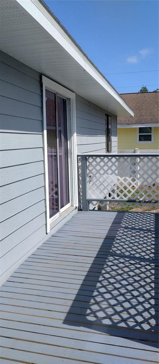 Image 21 of 23 For 9315 9th Avenue