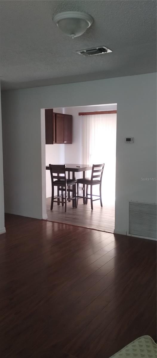 Image 3 of 23 For 9315 9th Avenue