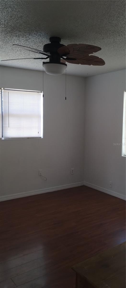 Image 7 of 23 For 9315 9th Avenue