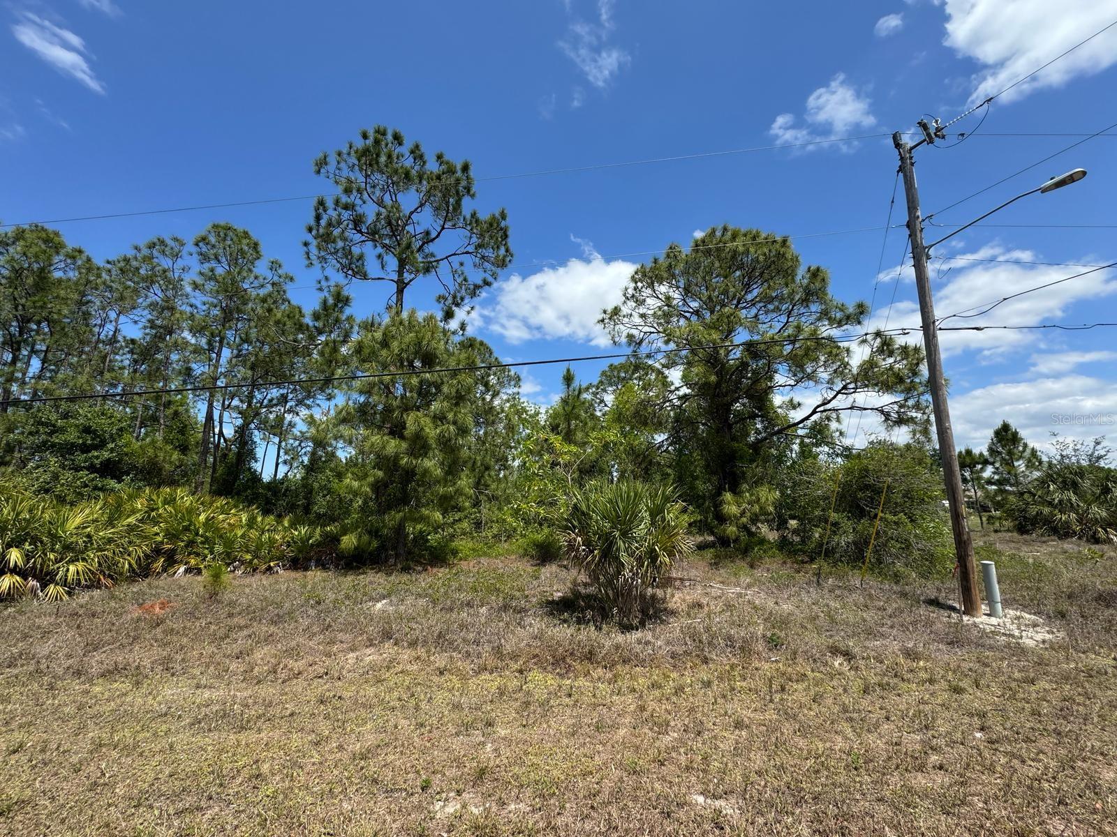 Details for 513 Addison Street E, LEHIGH ACRES, FL 33974