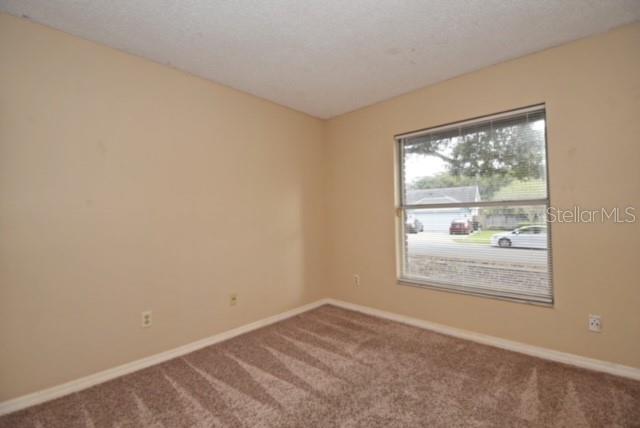 Image 10 of 22 For 889 Silversmith Circle