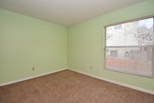 Image 11 of 22 For 889 Silversmith Circle