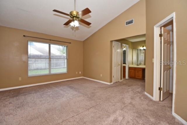 Image 13 of 22 For 889 Silversmith Circle