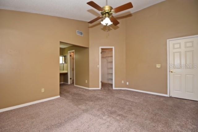 Image 14 of 22 For 889 Silversmith Circle