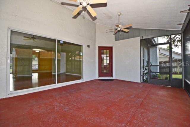Image 15 of 22 For 889 Silversmith Circle