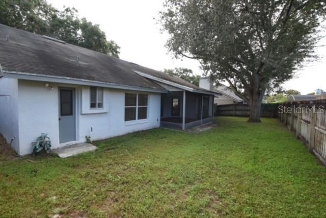 Image 2 of 22 For 889 Silversmith Circle