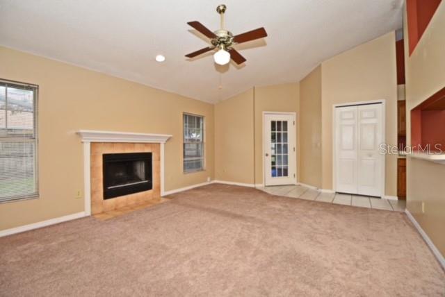Image 5 of 22 For 889 Silversmith Circle