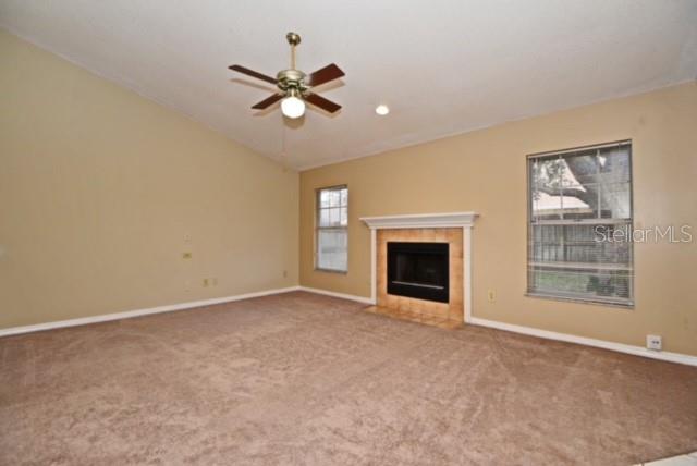 Image 6 of 22 For 889 Silversmith Circle