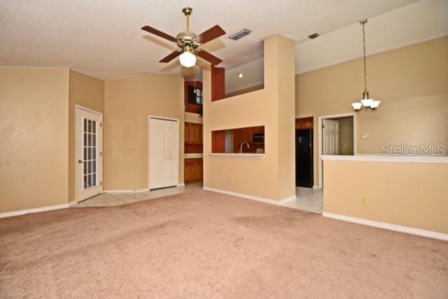 Image 7 of 22 For 889 Silversmith Circle