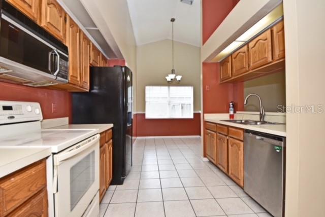Image 8 of 22 For 889 Silversmith Circle