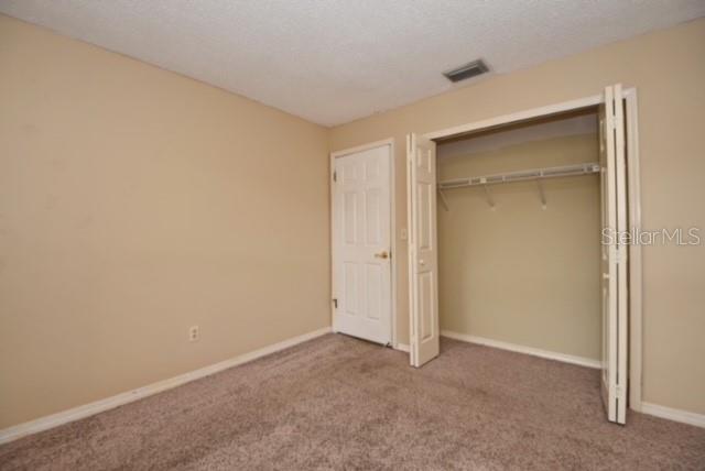 Image 9 of 22 For 889 Silversmith Circle